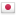 sybase.jp server is located in Japan